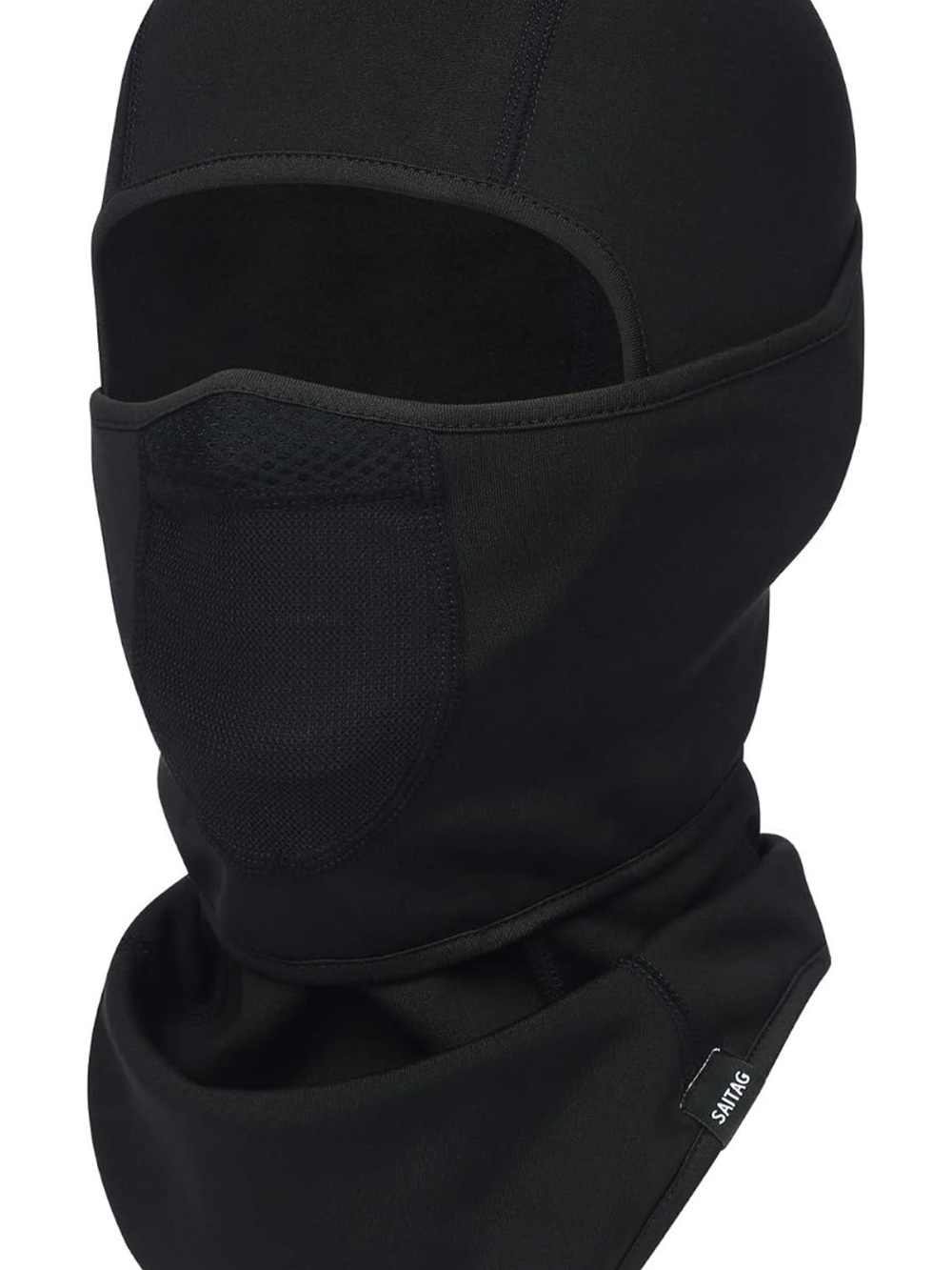 Balaclava - Ski/Outdoor Mask